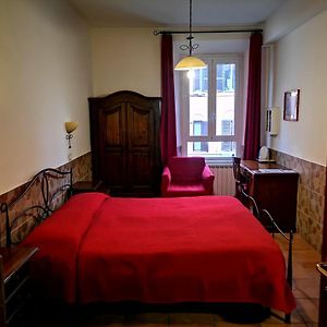 Double Kamer